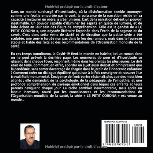 LES RAISINS DE LA VICTOIRE (LE PETIT CORONA) (French Edition)