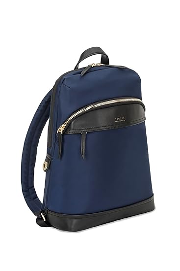 Targus newport mini backpack Clearance