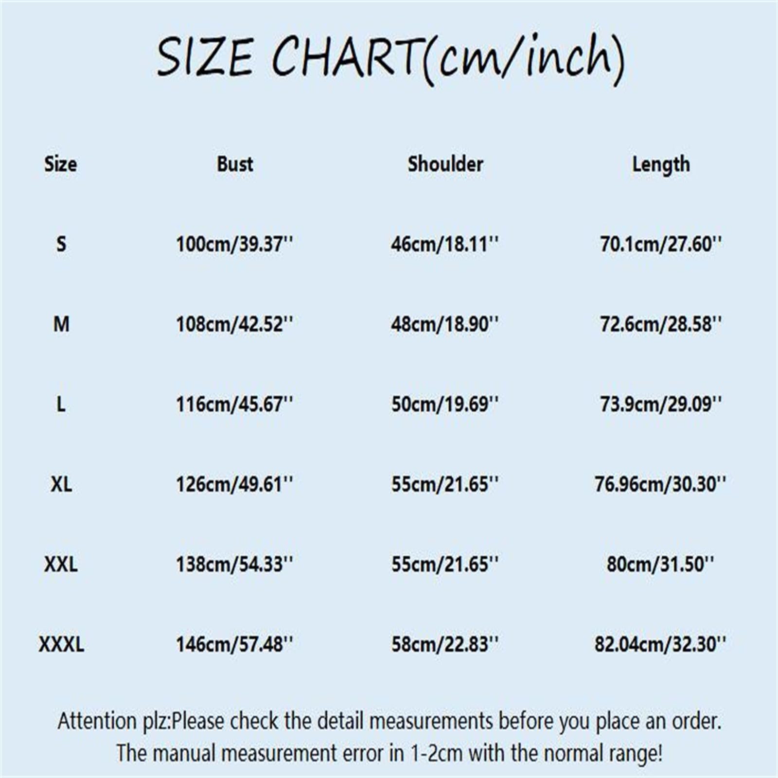 Polo Shirts Herren Kurzarm Golfshirt Vintage Polohemden Sommer Tee Shirt Mode Kurzarmshirts Modisch Freizeitshirts Sports Polohemd Knopf Herrenshirts Oberteile für Disco-Party