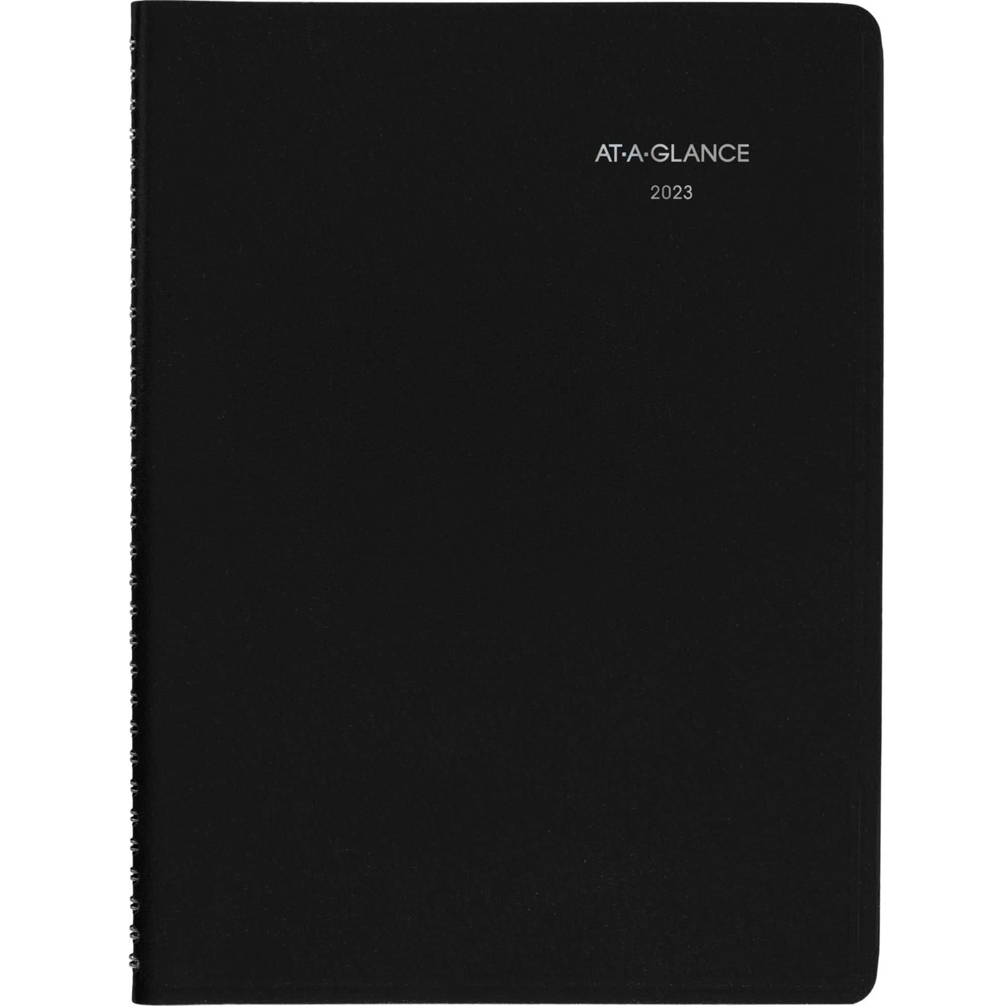 At-A-Glance DayMinder Premiere Planner - Planners | ACCO Brands Corporation