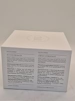 Vista 7 de Incellderm Active Cream 50ml - Strengthen Skin Barrier, Plant Stem Cell, Intense Moisturizing, All Skin Types, K-Beauty, Made in Korea