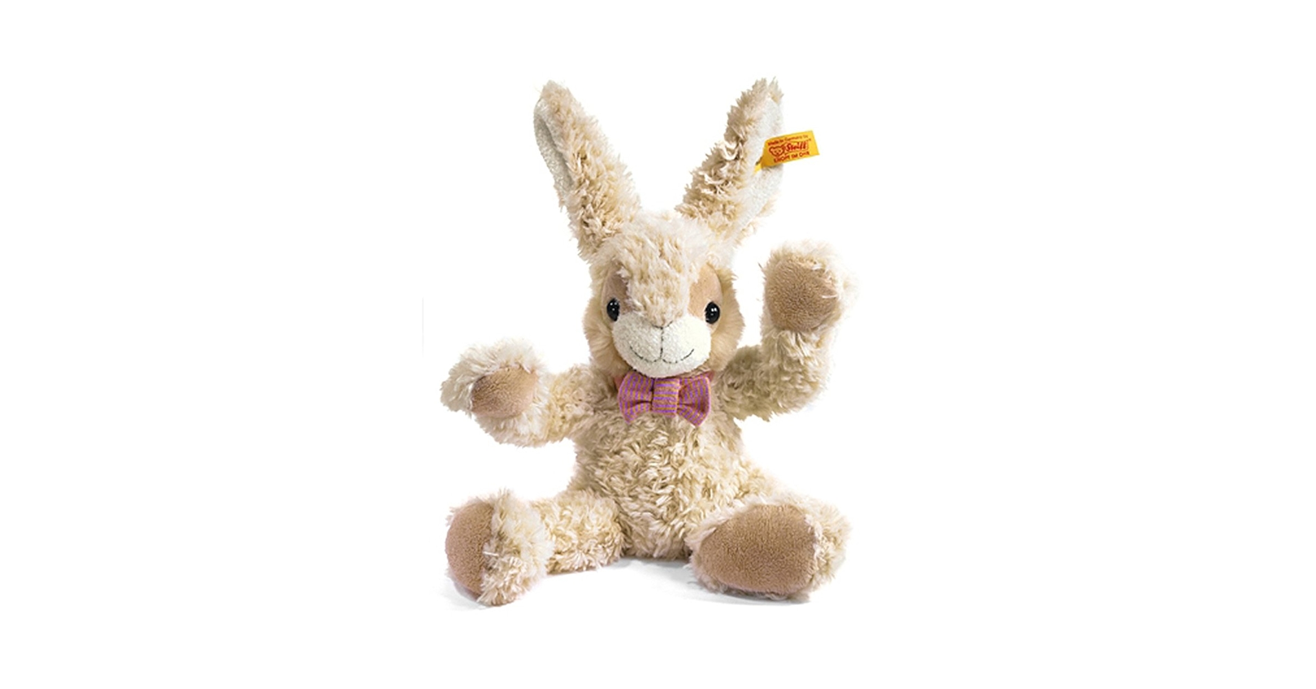 Amazon.co.jp: シュタイフ Steiff うさぎのマニー (Manni rabbit