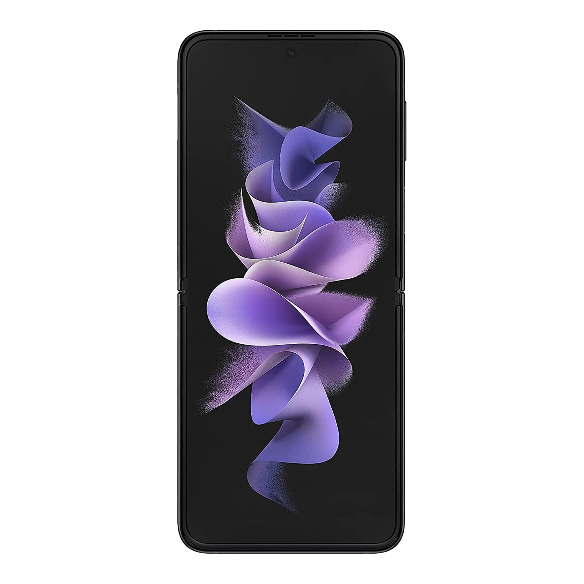 Samsung Galaxy Z Flip3 5G (256GB) 6.7