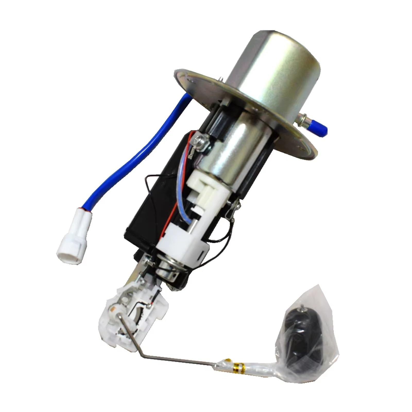 Pompa Benzina Carburante Per Suzuki GSXR1000 GSXR-1000 GSX R1000 GSXR 1000 2005 2006 UC-T30SU21 15100-41G00 Gruppo Pompa Carburante + Pompa Carburante + Filtro Pompa Benzina