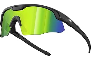 eazyrun sunglasses youth