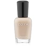 ZOYA Nail Polish, Cho, 0.5 fl. oz.