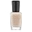 ZOYA Nail Polish, Cho, 0.5 fl. oz.