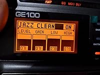 Review Image by Juan A. Juan A.