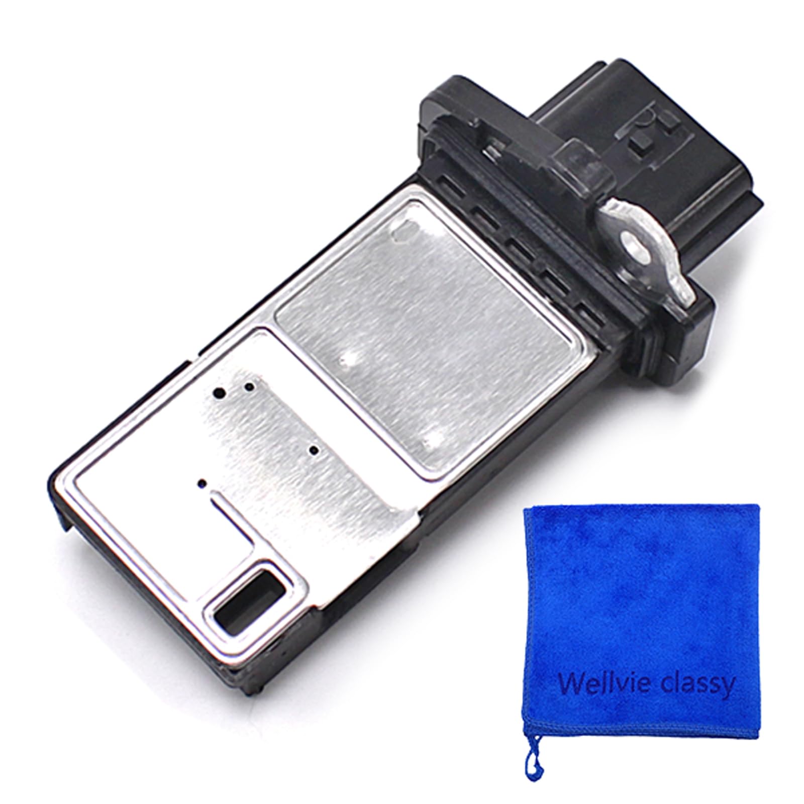 Amazon.co.jp: Wellvie classy エアマスセンサー 22680-CA000