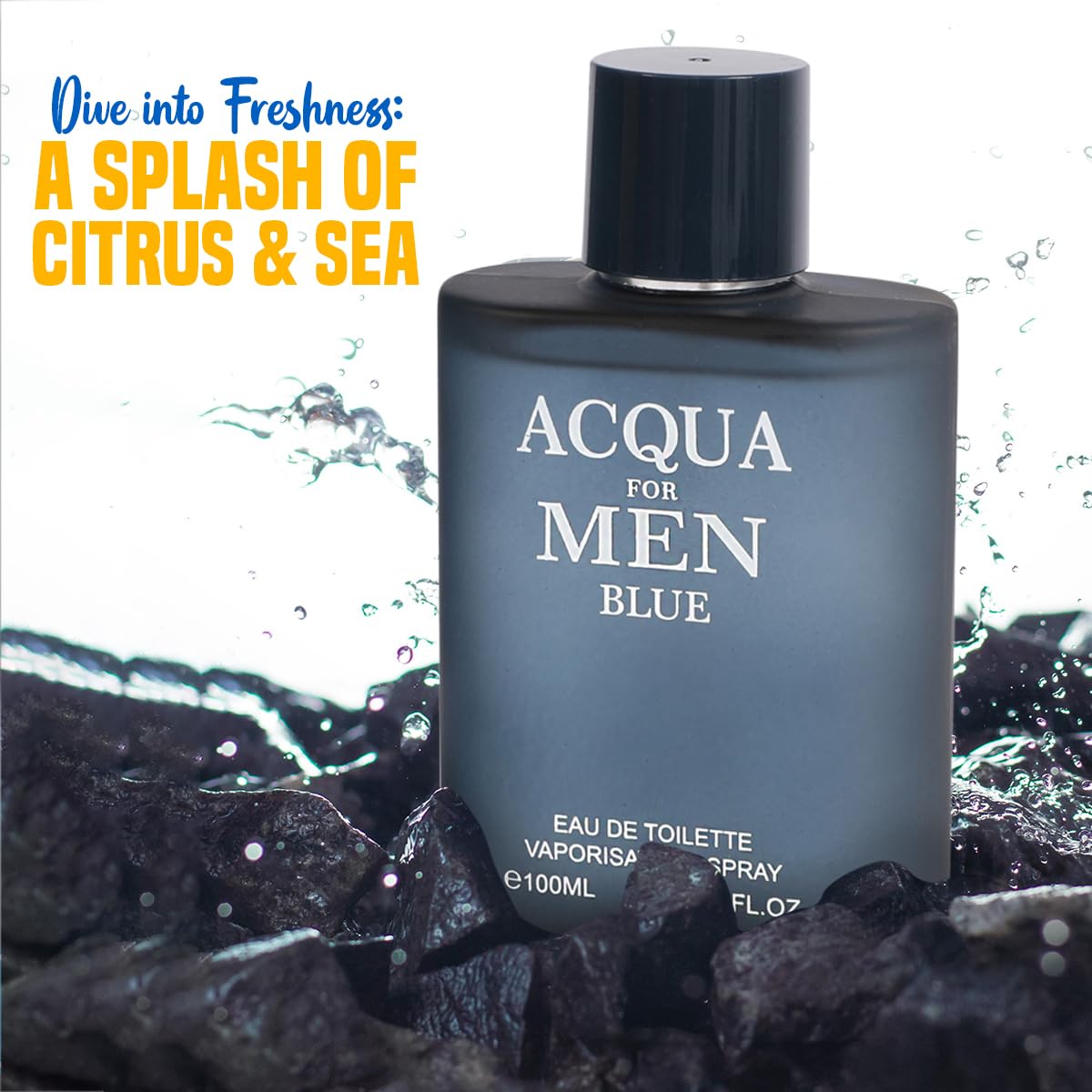 香水(ユニセックス) Acqua Colonia Eau de Cologne 100ml Amazon.com : 4711 Acqua Colonia Lemon & Ginger Eau de Cologne