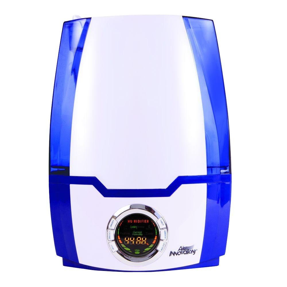 加湿器 LAVINIO airify Hybrid humidifier 2634499-847__1?auto=webp&