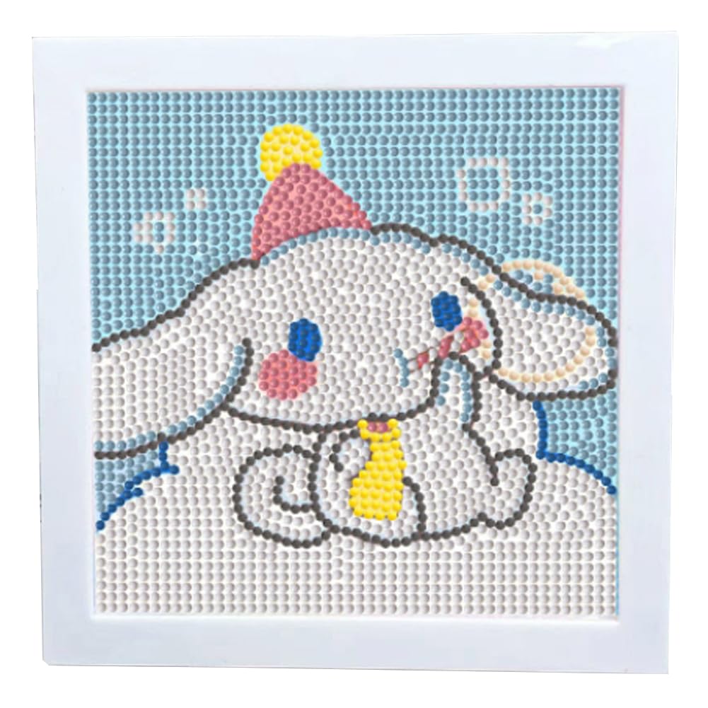 euばあ様取り置き ダイヤモンドアート（丸ビーズ）33×45 Amazon | LAOFENDS ダイヤモンドアート セット ビーズキット 全面貼り