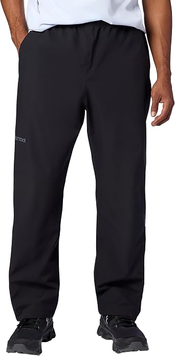 Marmot Precip Evo Flex Pants