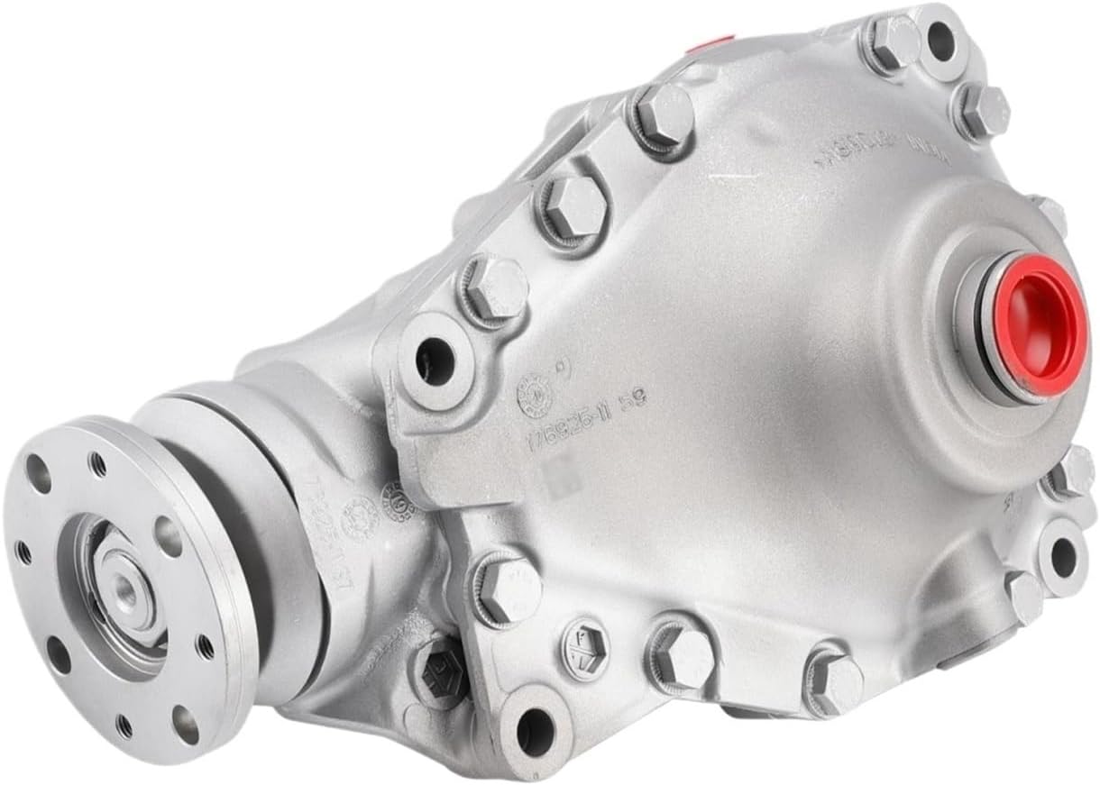 木製 オブジェ手すり 桜製作所（香川県）オーダー製造 一点物 木製