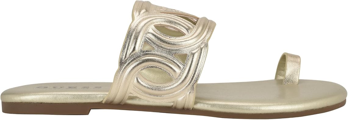 GUESS womens Loons