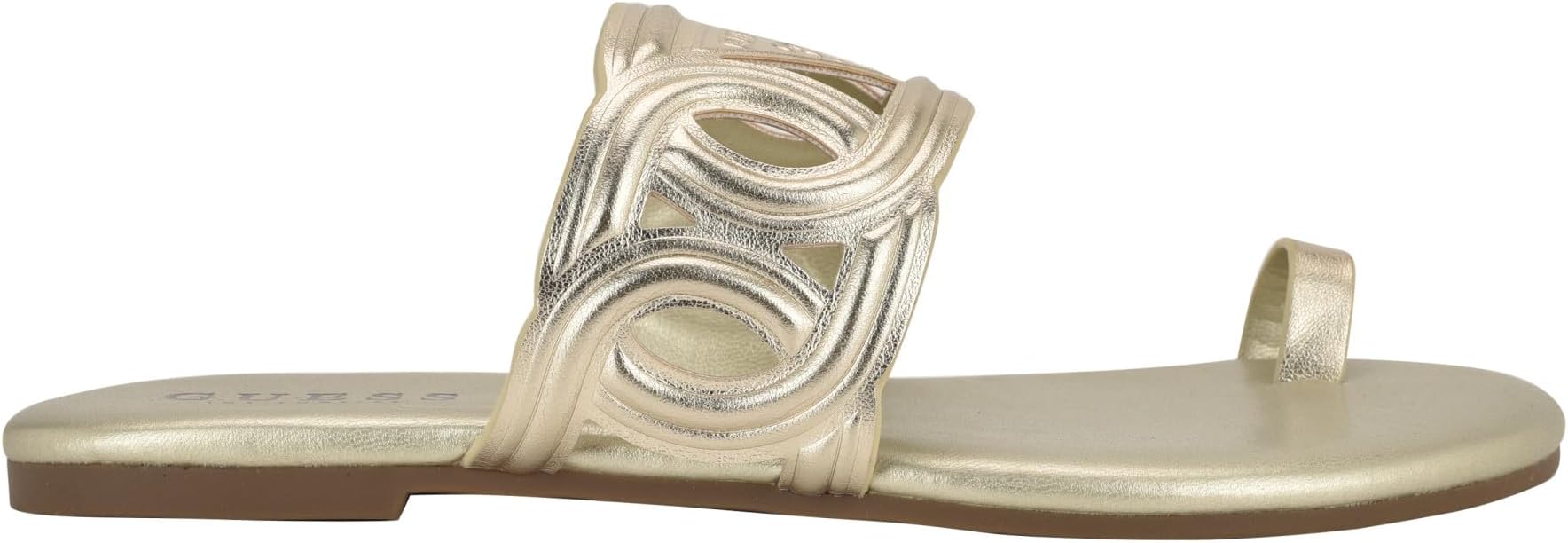 GUESS womens Loons