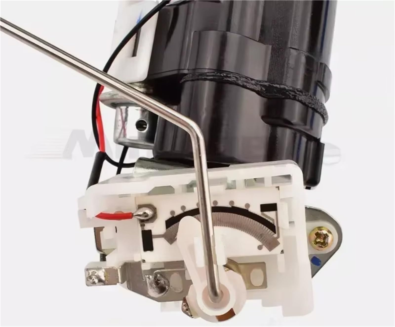 Pompa Benzina Per Suzuki GSXR 600 750 GSXR-600 GSXR-750 GSXR600 2006-2007 Motociclo Pompa Carburante ASSEMBLY 1510001H00 15100-01H00 Pompa Benzina Carburante