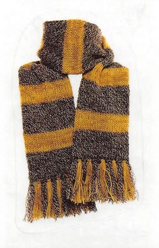 2016 Panini Stickers Fantastic Beasts and Where to Find Them #9 Sticker 9 Collectible Album Sticker in Raw (NM or Better) Condition