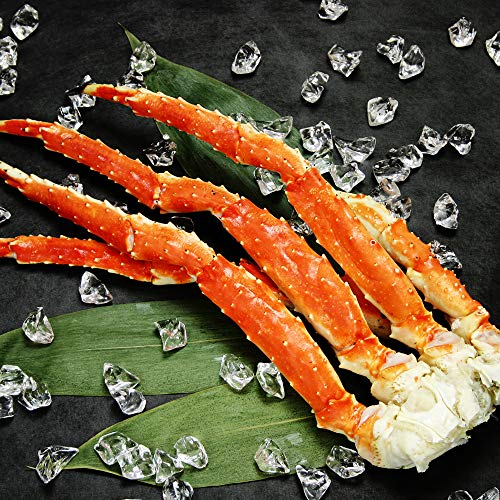 I {C  ^oKj   800g 4L 1 nT~t k̑蕨