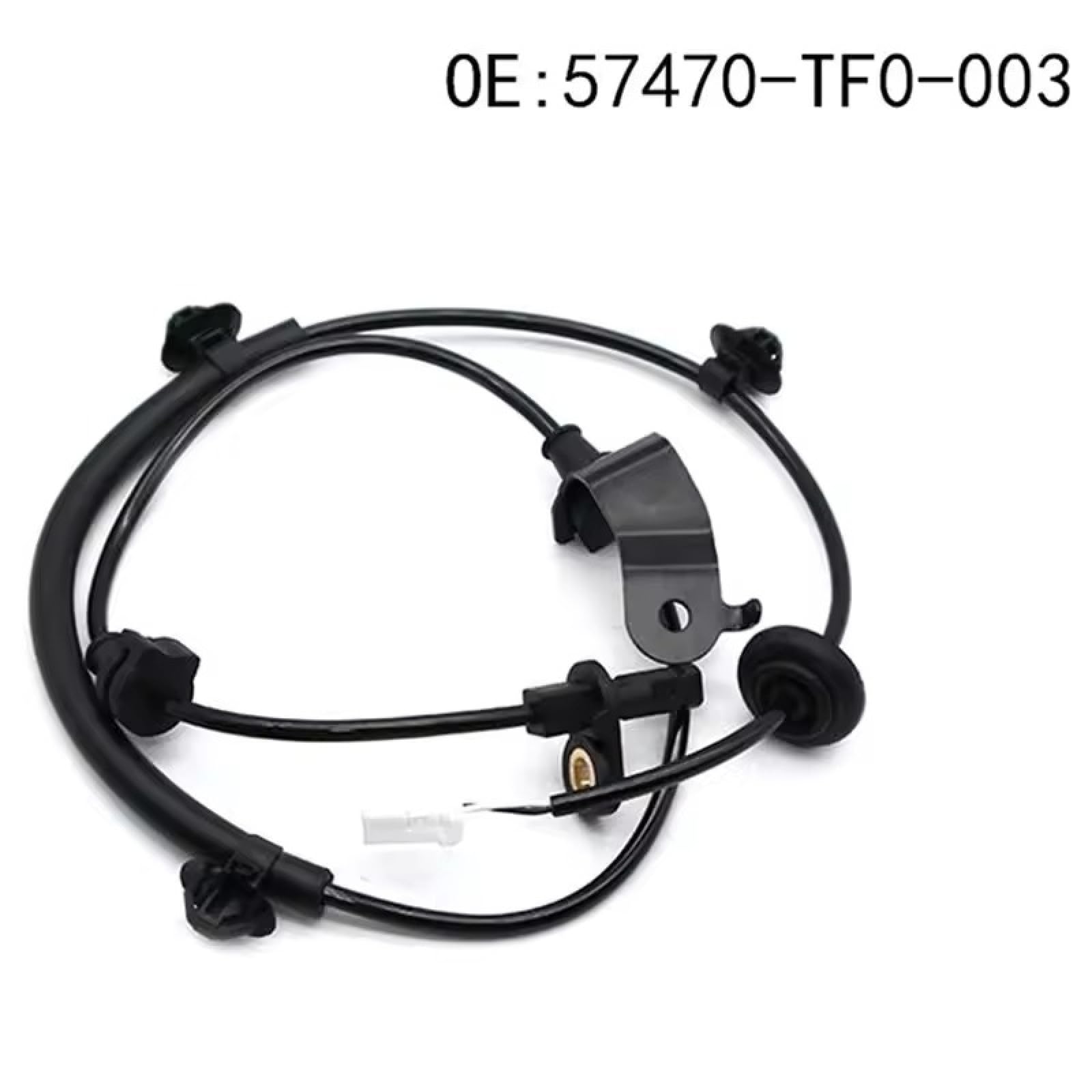 Sensor Velocidad Modulo Para CR-Z Para Insight Para Fit