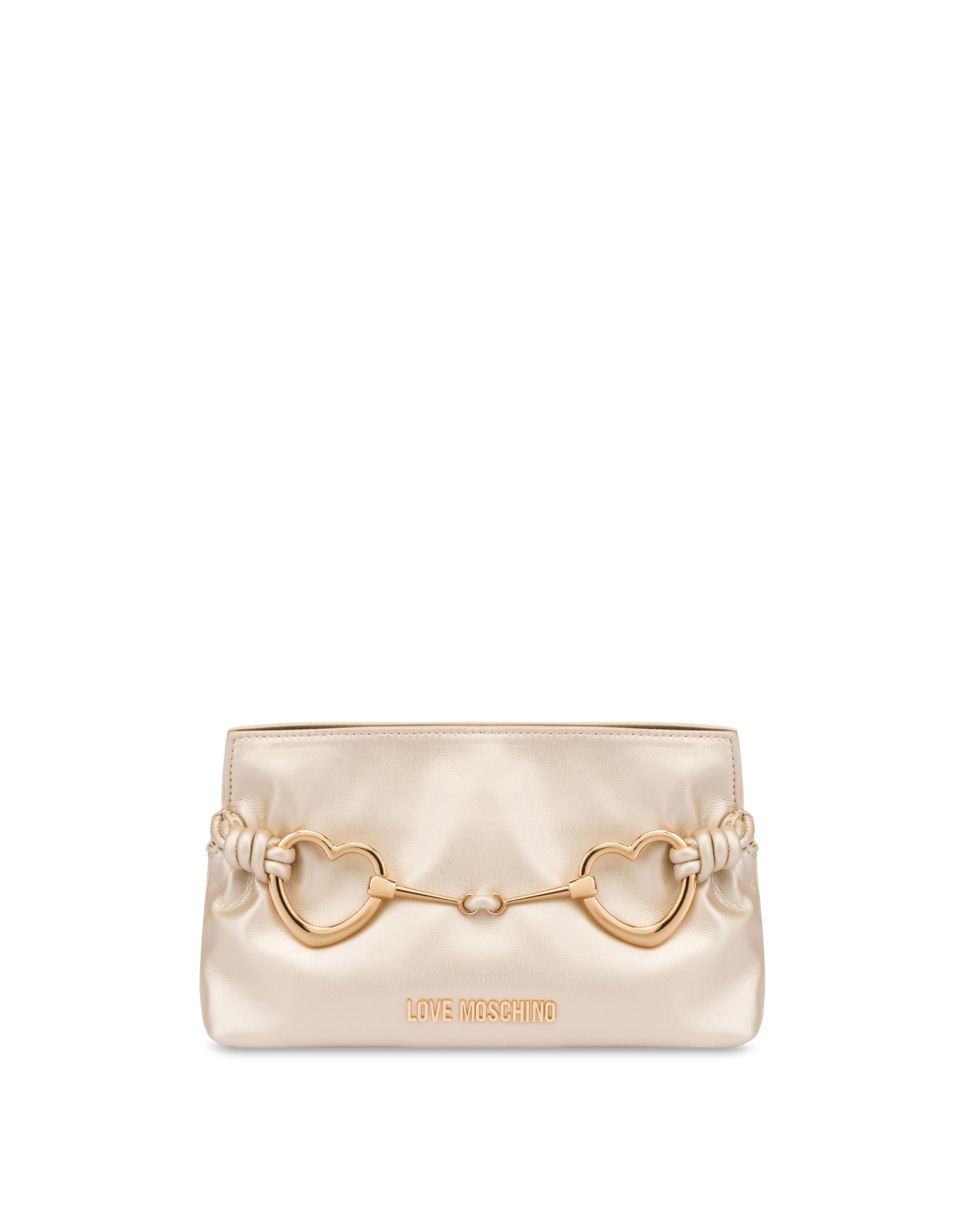 Love Moschino Shoulder Bag