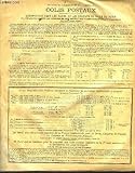 annuaire du commerce didot-bottin  ANNUAIRE DIDOT BOTTIN 1927