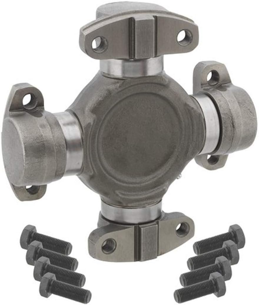 SKF U-Joint UJ69014