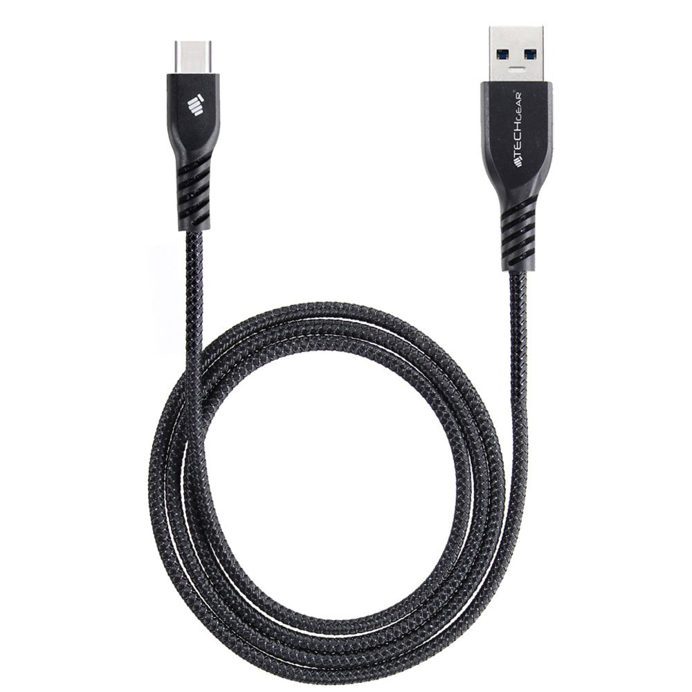 Cavi di Ricarica & Sincronizzazione USB | Urban Factory