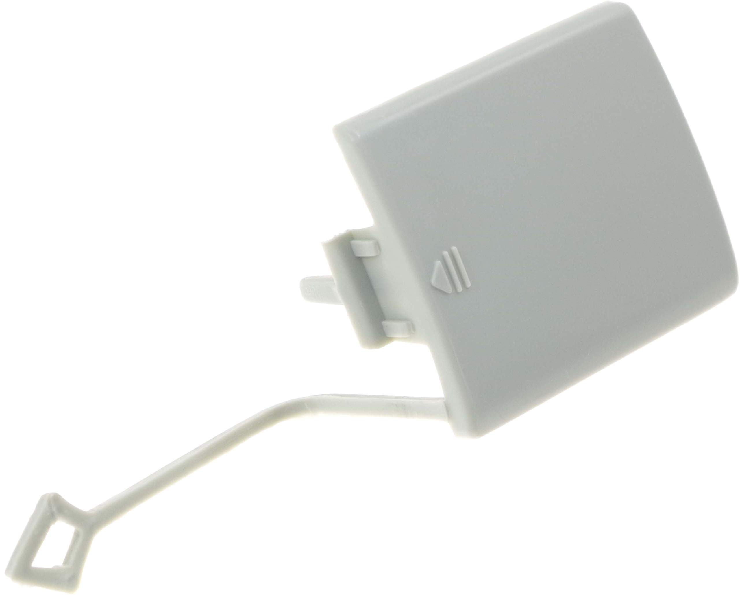 Pulliam Enterprises, Inc. 2911 Low-Profile Foot Kit for Isr