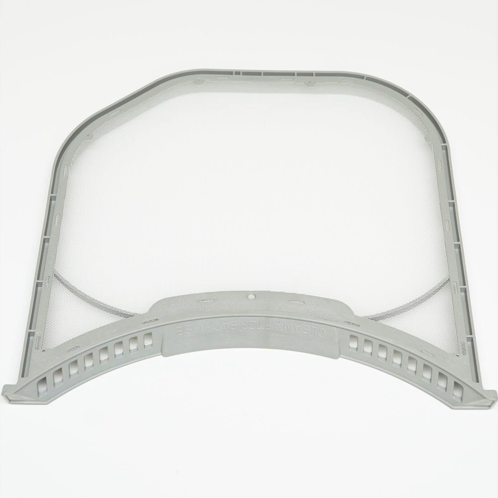 ADQ56656401 for Replacement for LG Dryer Lint Screen Filter