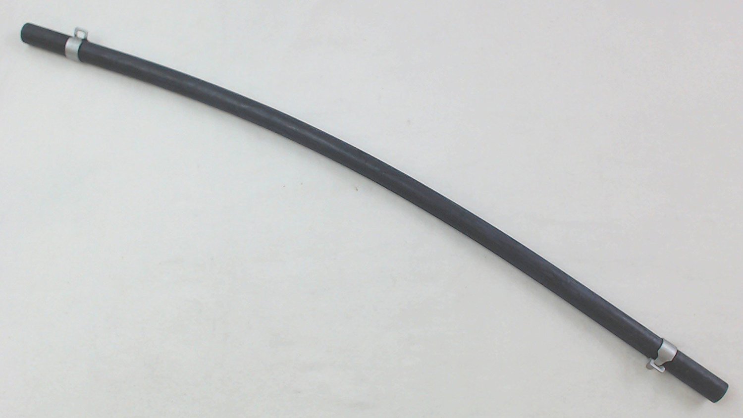 Amazon.com: LG MEJ61841803 Hose, Connector : Appliances 