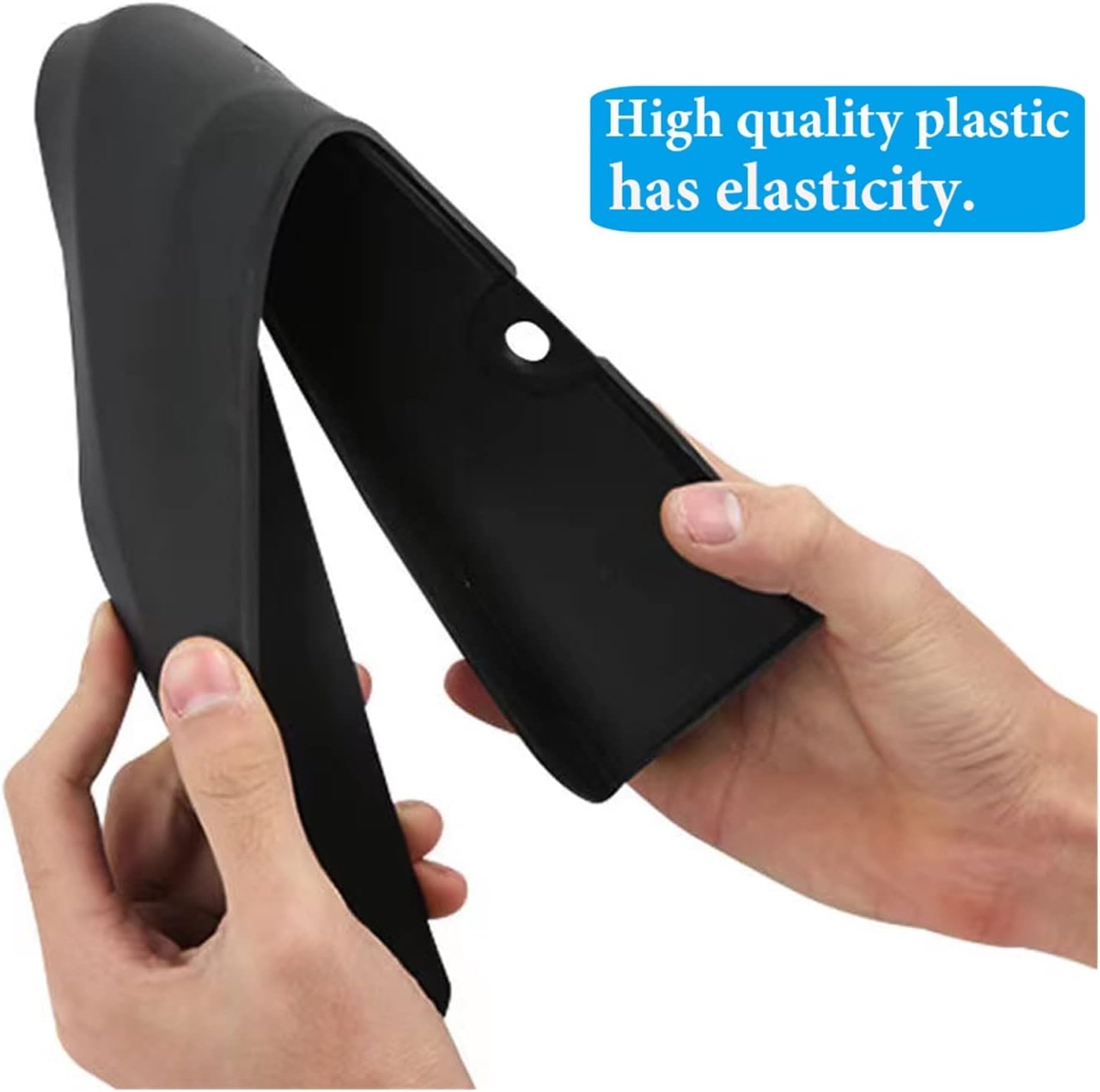 壁紙 シール シート はがせる壁紙 のり付き 補修 防水 カラー01