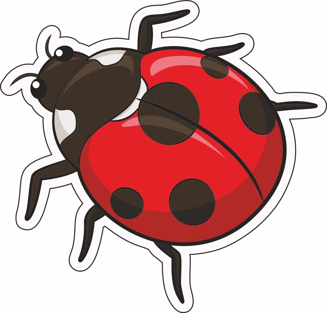 Li Re-Autocollant Pin Up En PVC, Décalcomanie Bobber 73Inboulon Retro