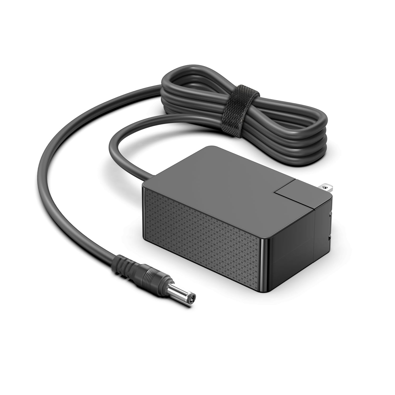 Amazon.com: KFD 24V AC/DC Adapter for Ultimea Poseidon D60 D50