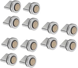 Hemobllo 12 Pcs Cabo De Carregamento Magnético Cabeça Carregadores Móveis C Carregador De Telefone Adaptador De Carregamento USB C Para Adaptador Magnético Tipo C Carregador Magnético