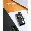 Product Photo 8