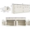 Product Photo 2
