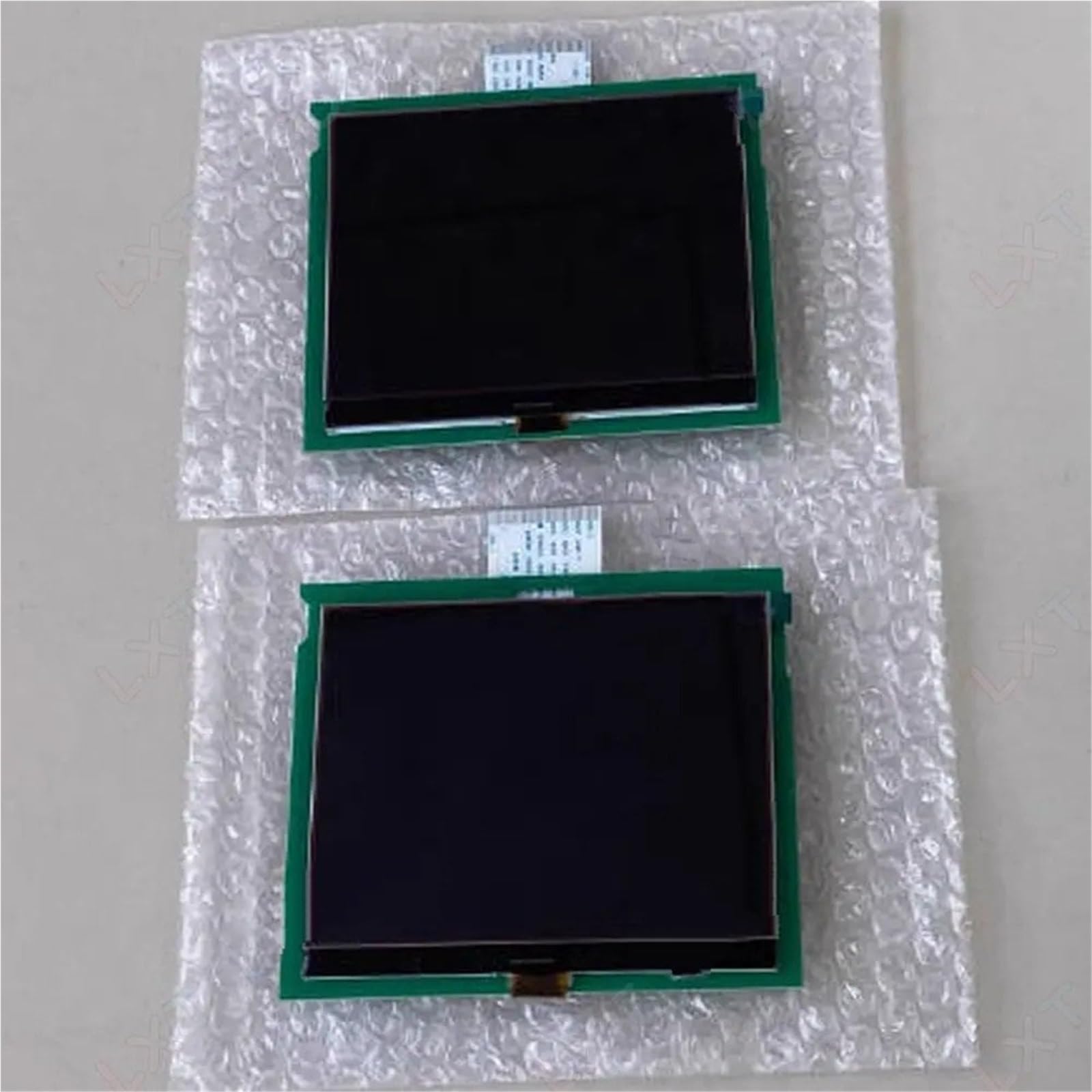 Pantalla para Coche para DAF LF CF XF 45 55 75 85