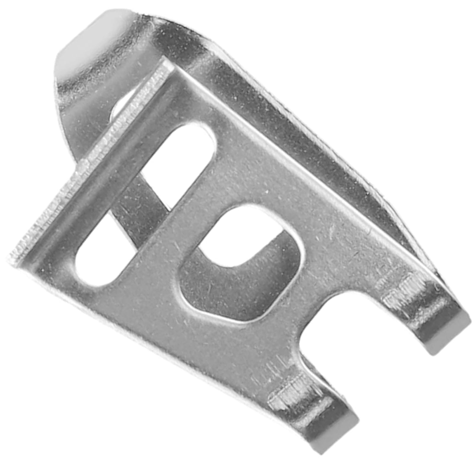 DEFIYEAR 4PCS for Makita Tool Belt Heavy Duty Belt Clip Hook for Makita DHP480 DHP482 HP457 HP347 TD127 TD126 - Image 4