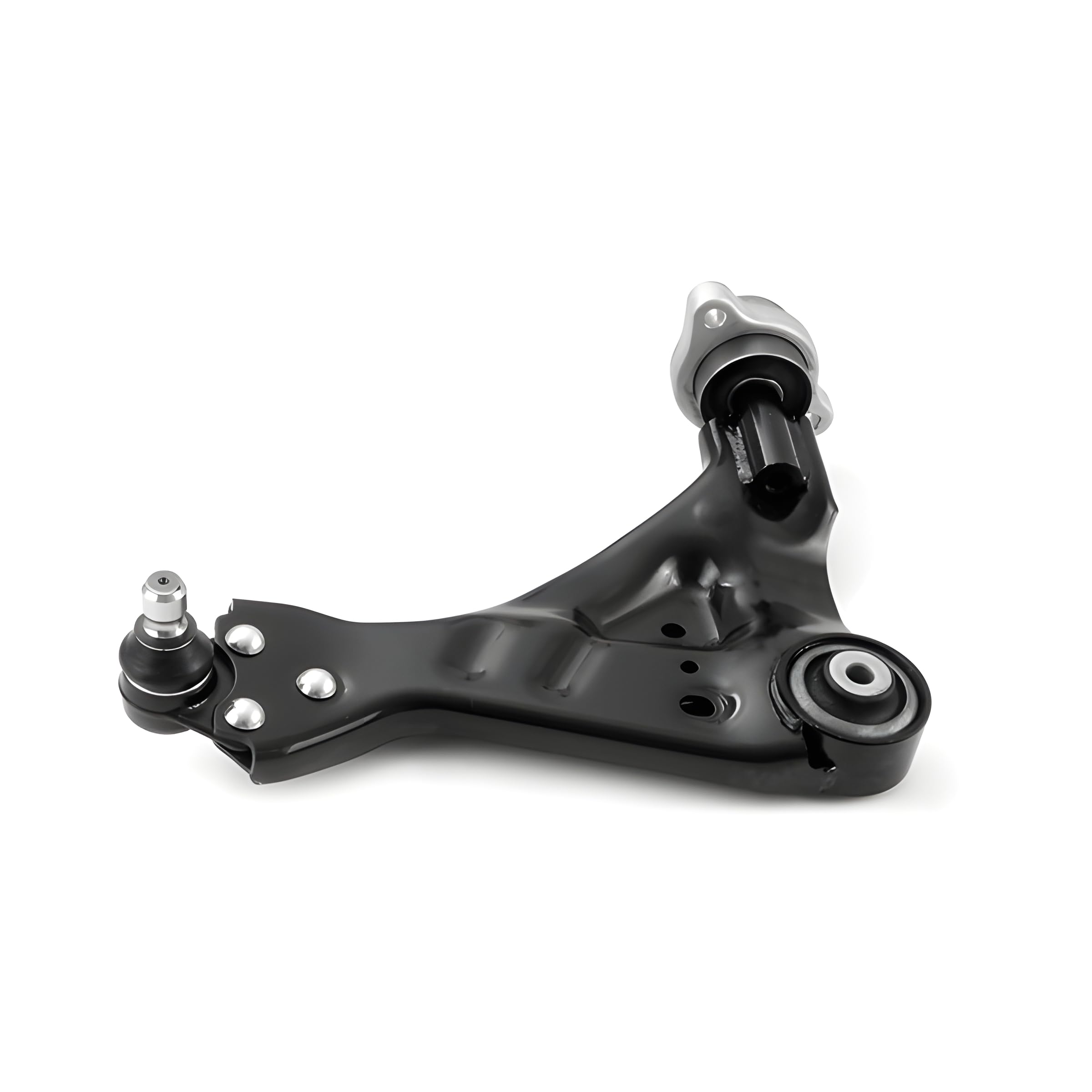 SKF Guidon (suspension de roue) VKDS328185B