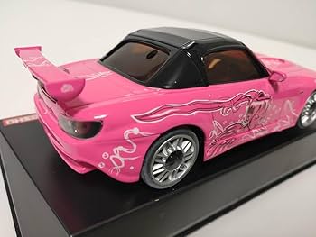 ミニッツ ワイルドスピードs2000 京商 ラジコン プロポ付き 京商 ミニッツ ワイルドスピードs2000 京商 ラジコン プロポ付き 京商