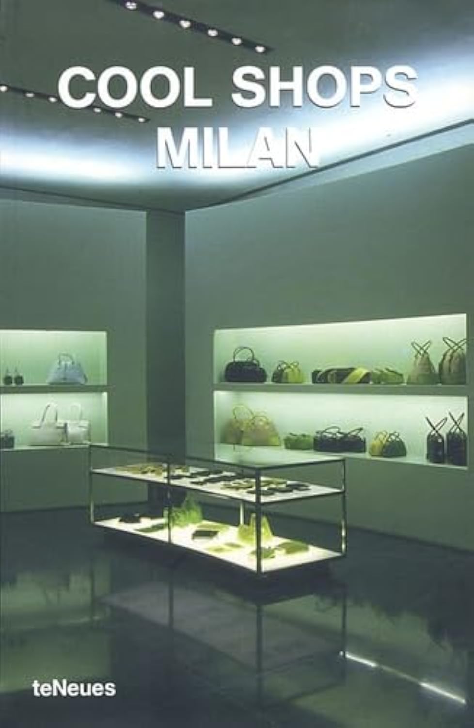 Milan