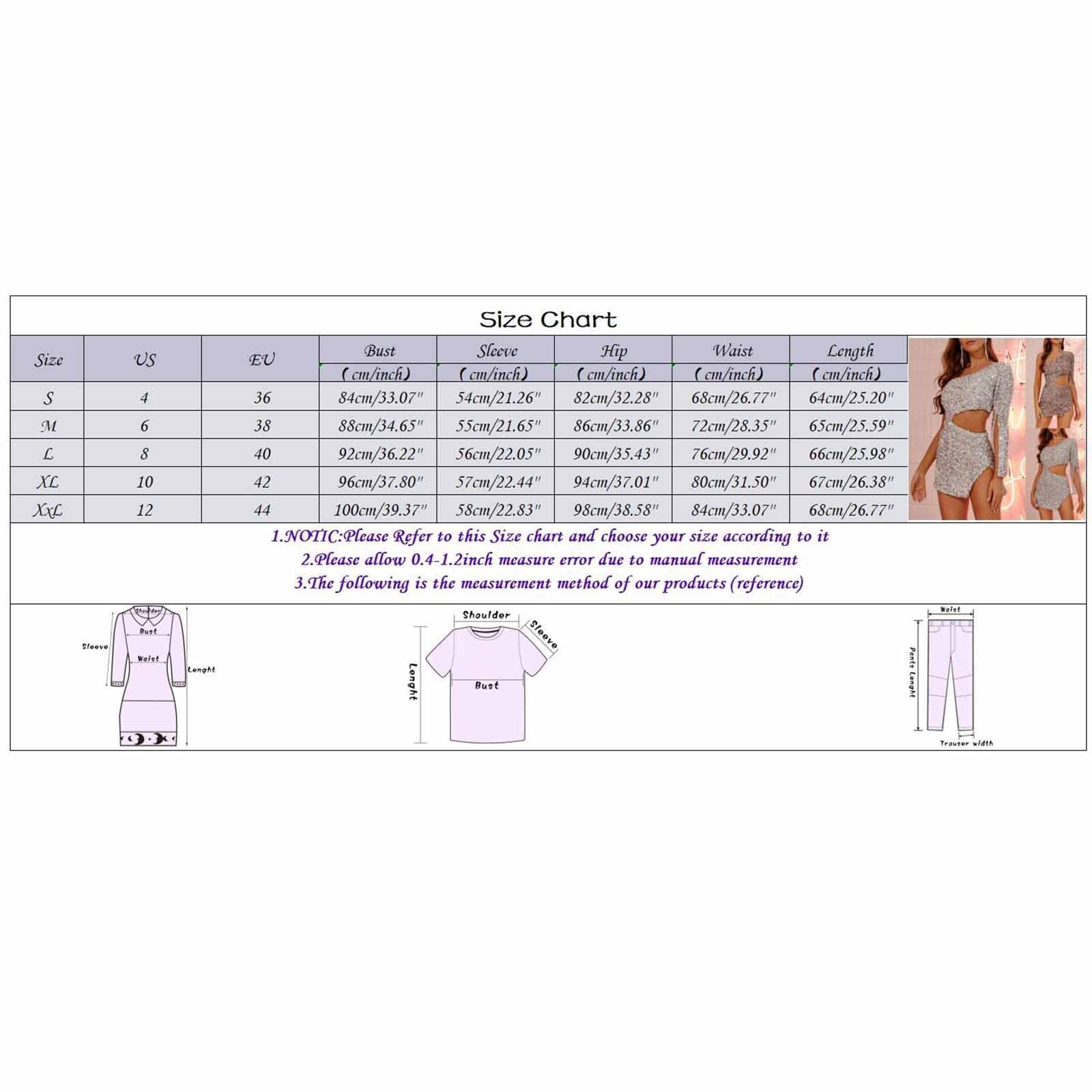 Vestido De Mujer De Verano Chic Y Elegante. Vestido Mujer Primavera 2026 Talla Grande Verano para Algodón En Línea Sexy Bohemio Elegante Recto para Cóctel Sin Mangas, Ajustado, Ajustado, Tque Mini