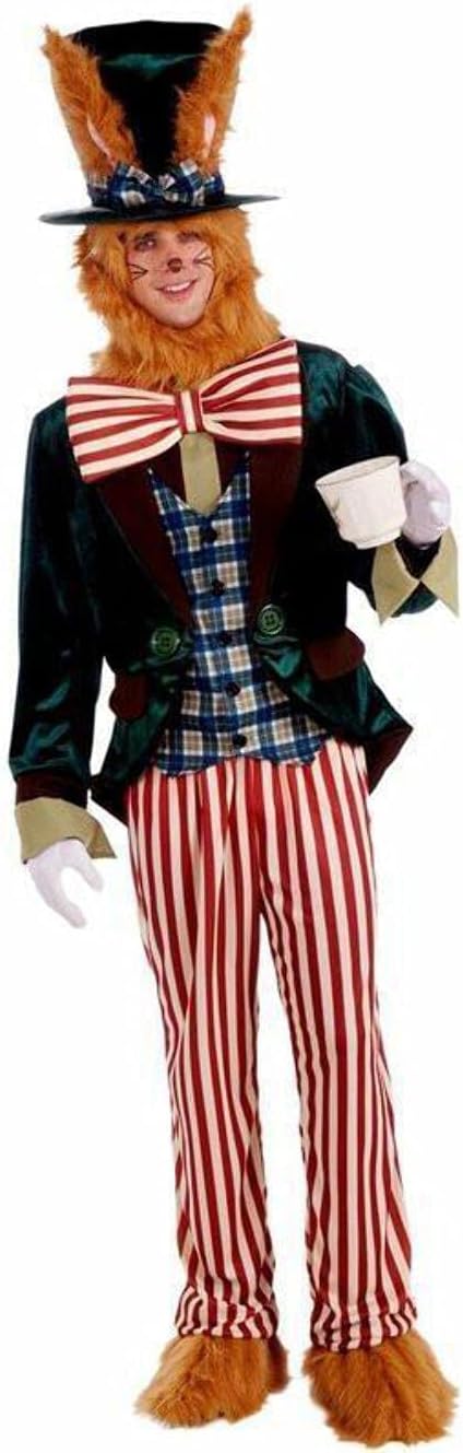 Forum Novelties Men's March Hare Costume