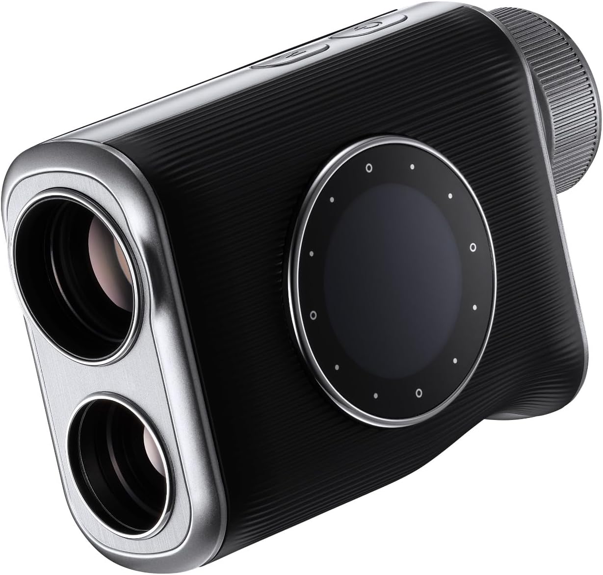 EAGLE VISION Xi イーグルビジョン クロスアイ