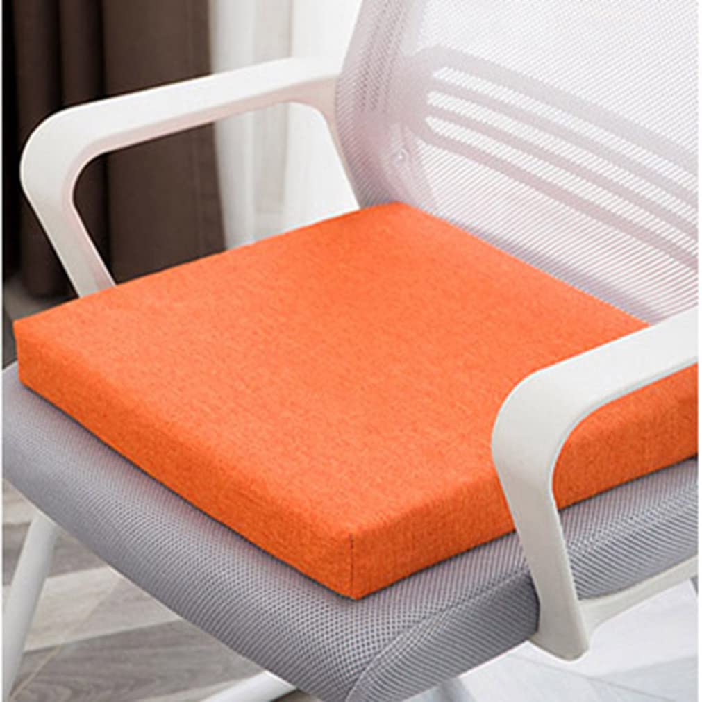 Set Tavolo E Sedie Da Giardino Pz Salotto Da Giardino Con Cuscini  Polyrattan Beige BV435339 Bonnevie 68384100