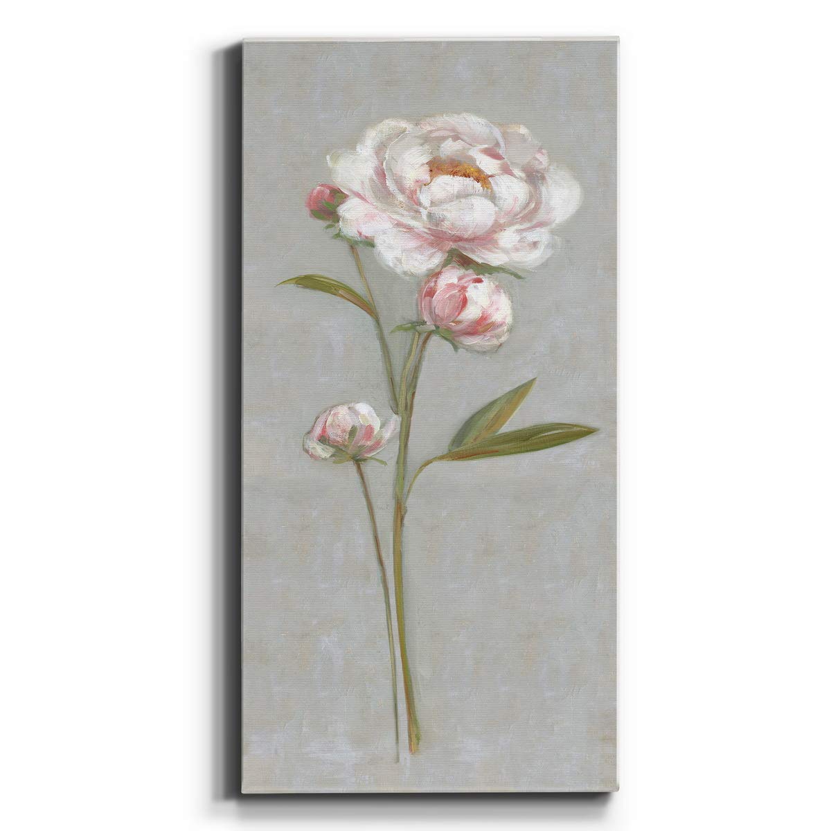 Snapklik.com : Renditions Gallery Canvas Nature Wall Art Modern ...