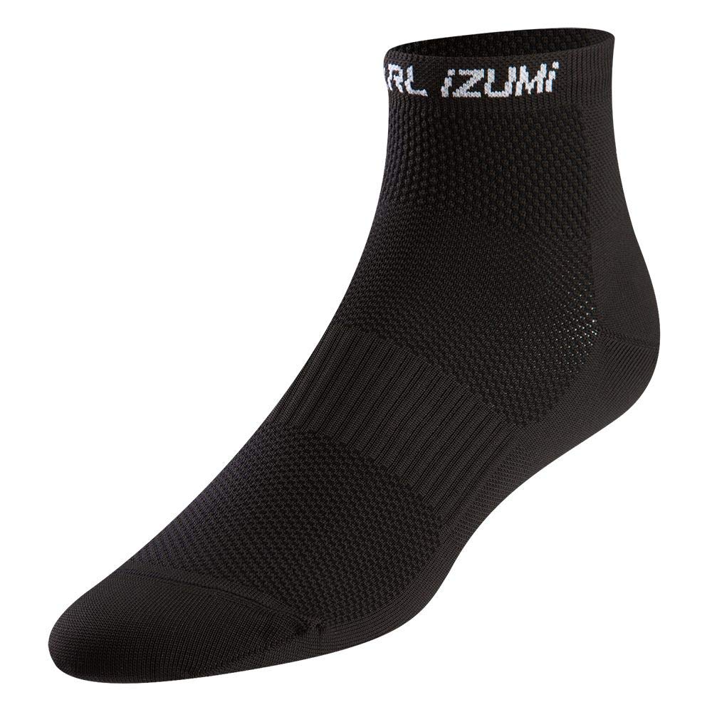 PEARL IZUMI Women's Elite Sock