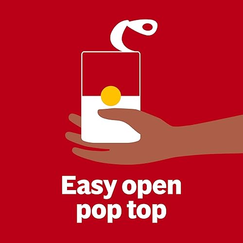 Miniatura 6 de Sopa condensada de Campbells, latas de 10.75 onzas