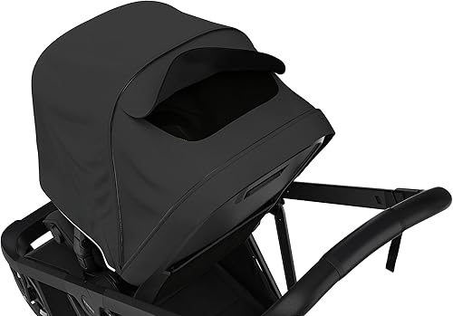 Miniatura 7 de Thule Shine Stroller